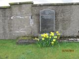 image of grave number 739774